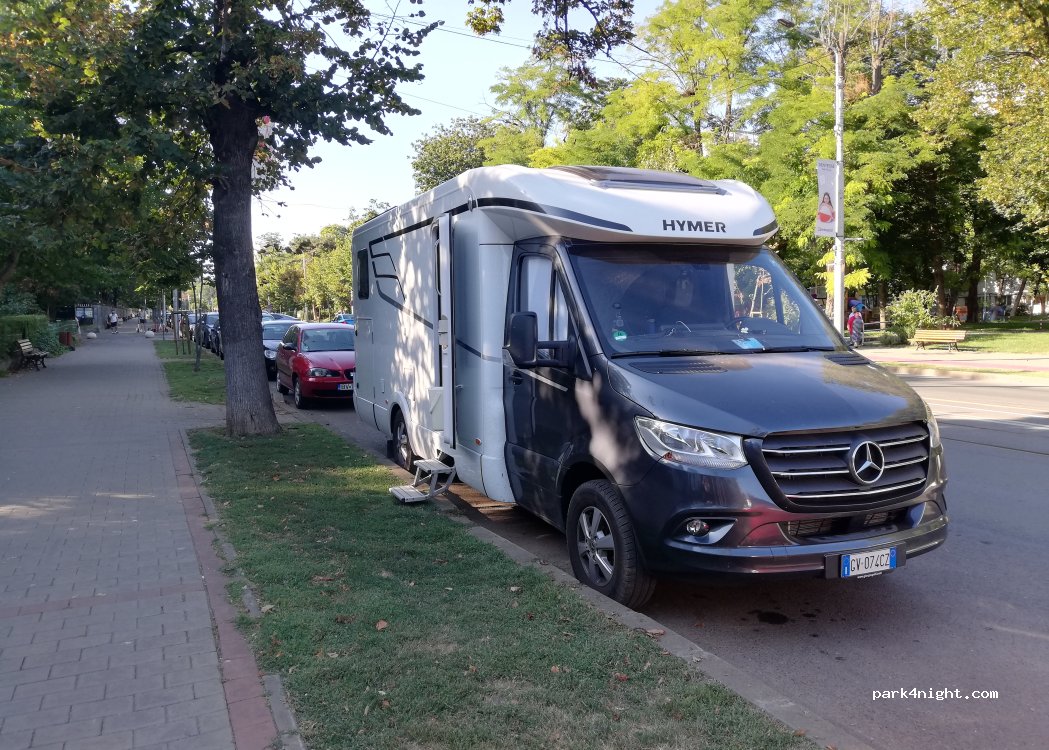 (500704) Iași - Bulevardul Carol I — foto 2
