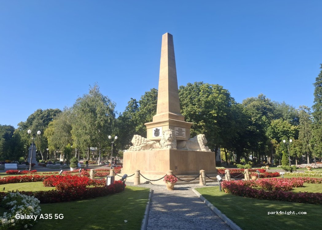 (500704) Iași - Bulevardul Carol I — foto 3