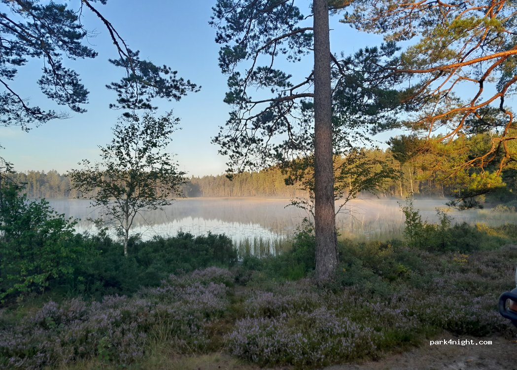 (335 95) Nissafors - F 611 — foto