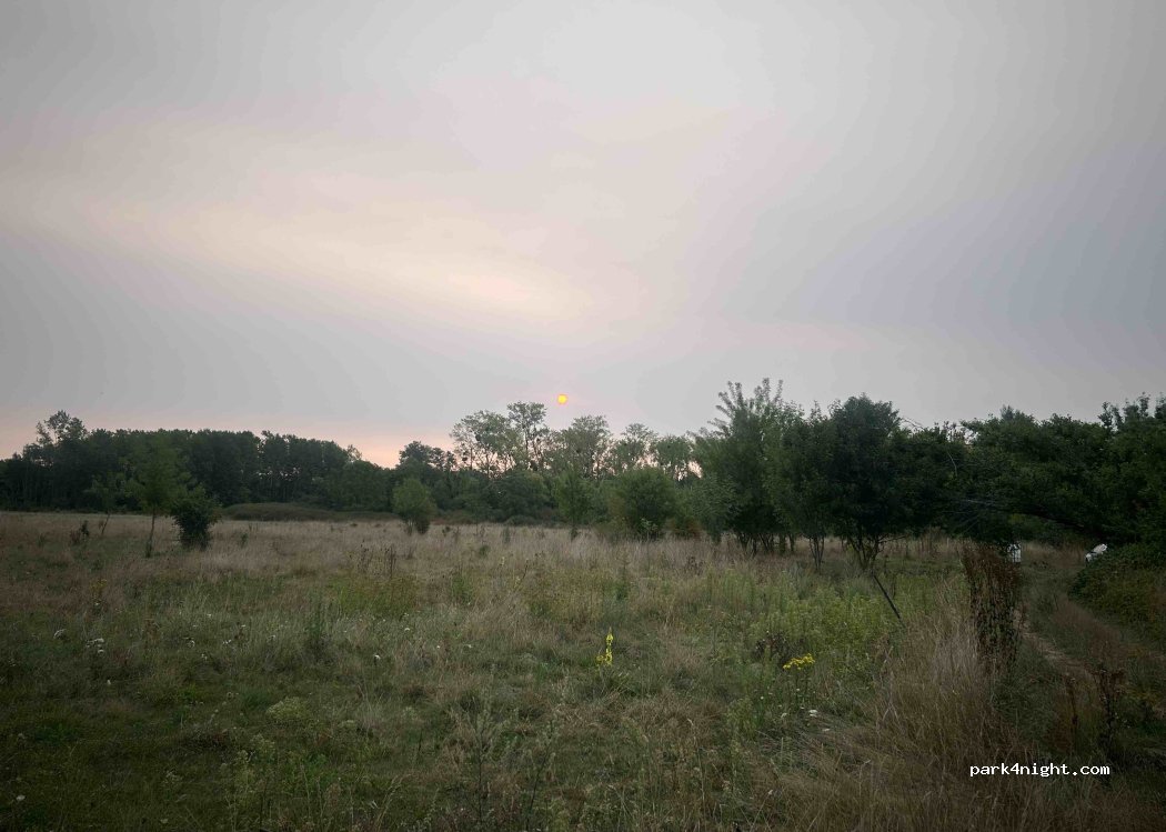 (41140) Noyers-sur-Cher - — foto 2