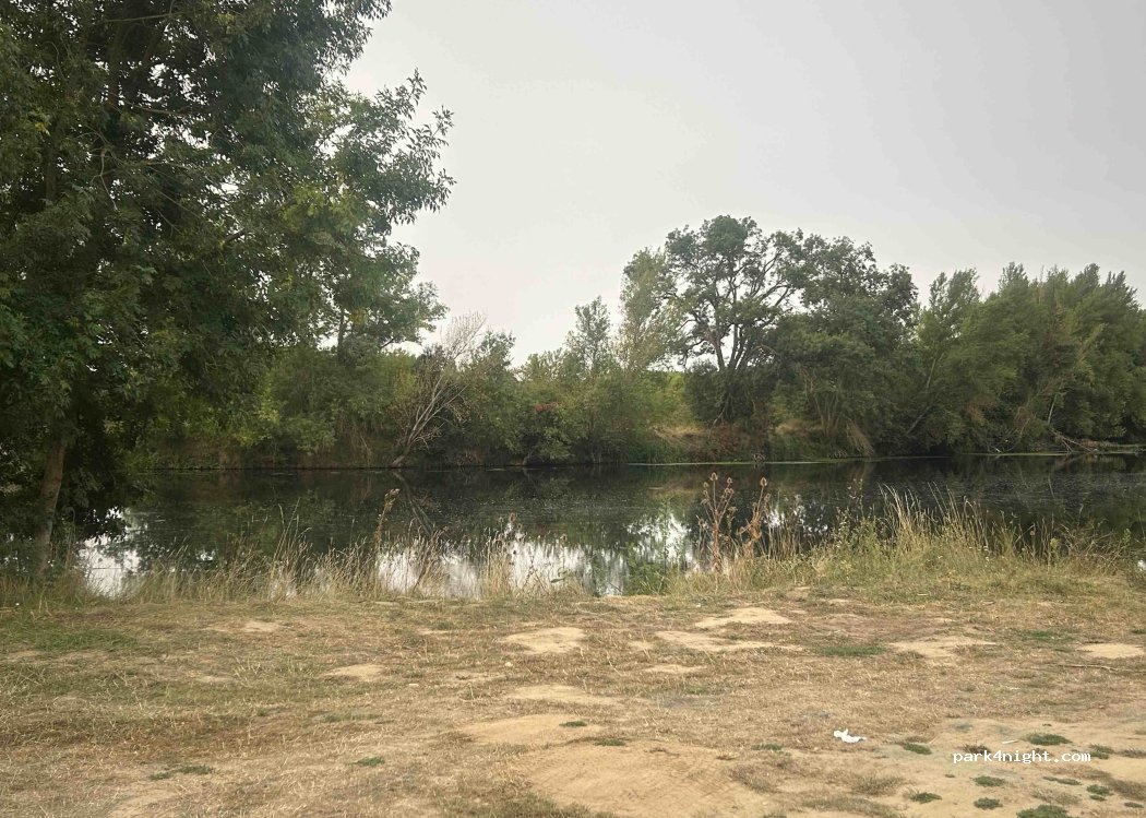 (41140) Noyers-sur-Cher - — foto 3