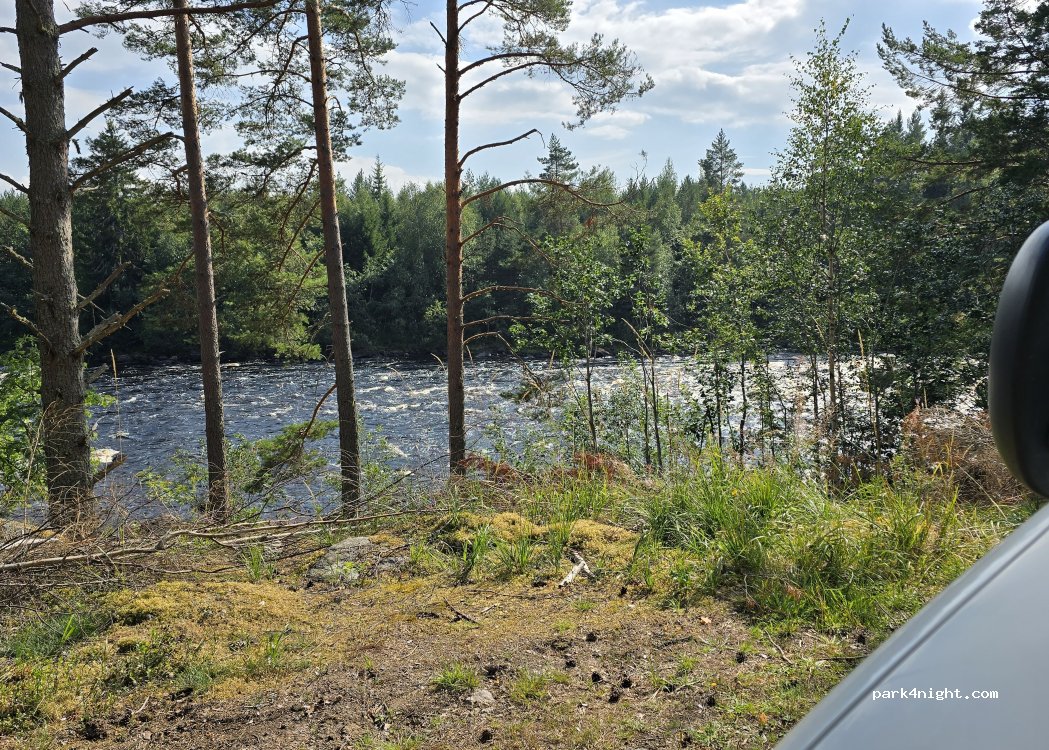 (785 45) Björbo - — foto 3