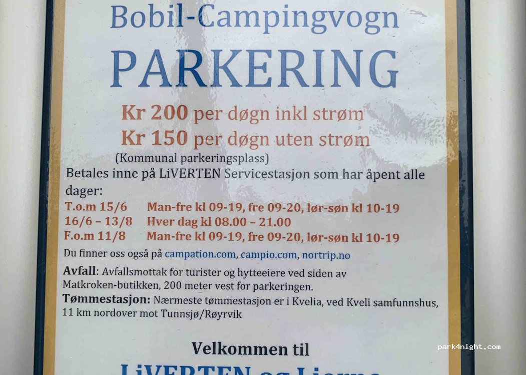 (7882) Nordli - Heggvollveien — foto