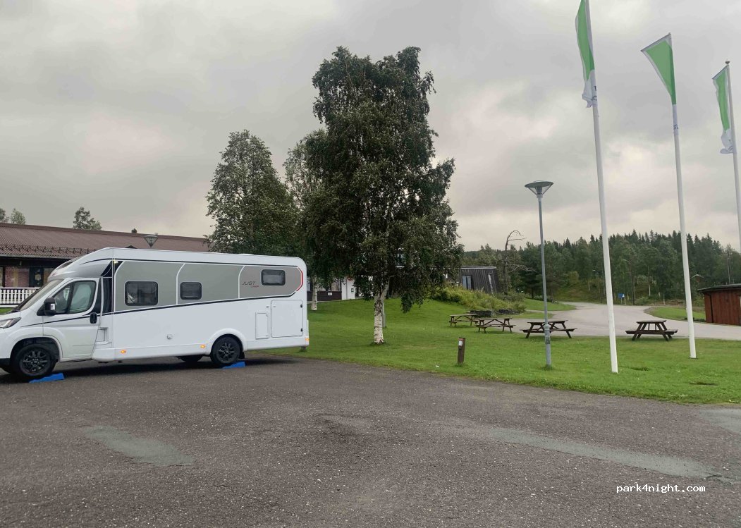 (7882) Nordli - Heggvollveien — foto 2
