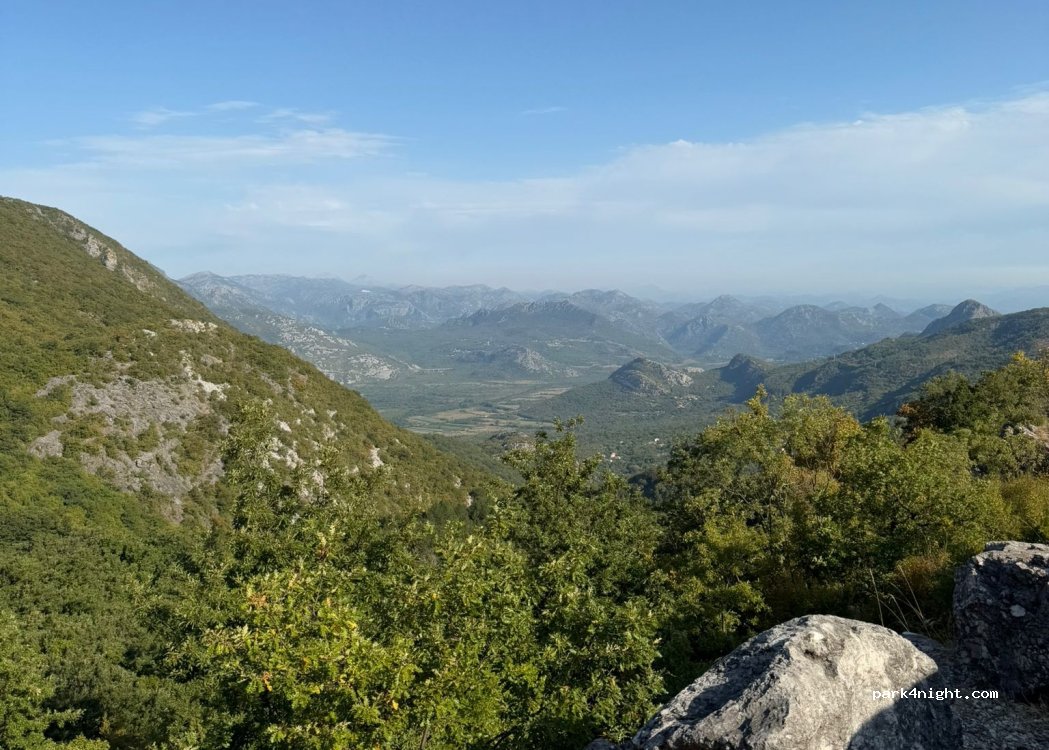 (81305) Limljani - R-28 — foto