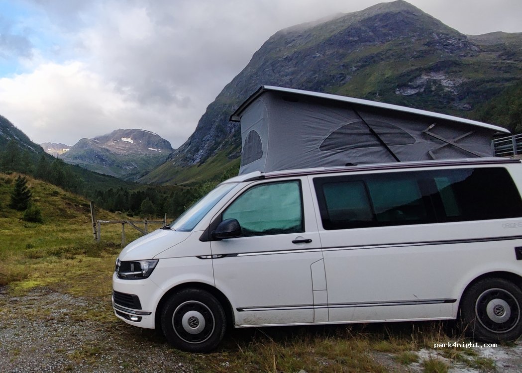 (6857) Sogndal - 5 — foto