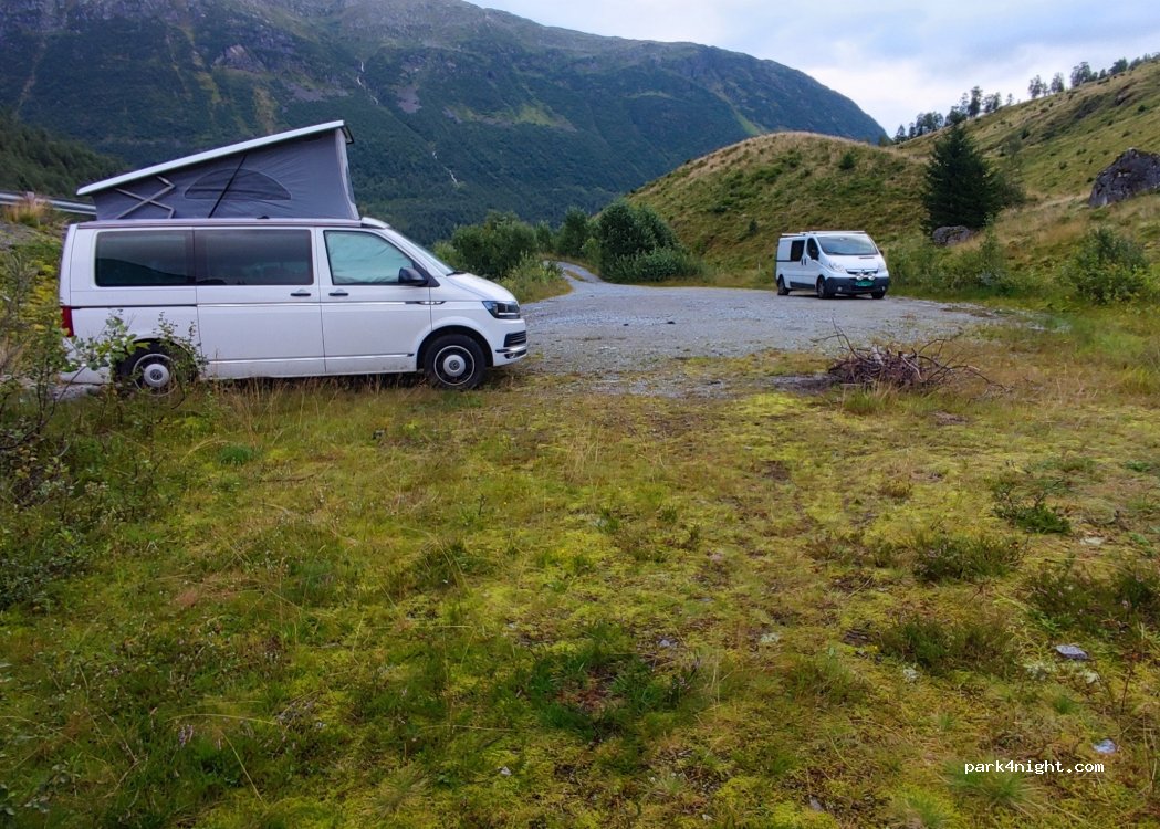(6857) Sogndal - 5 — foto 2