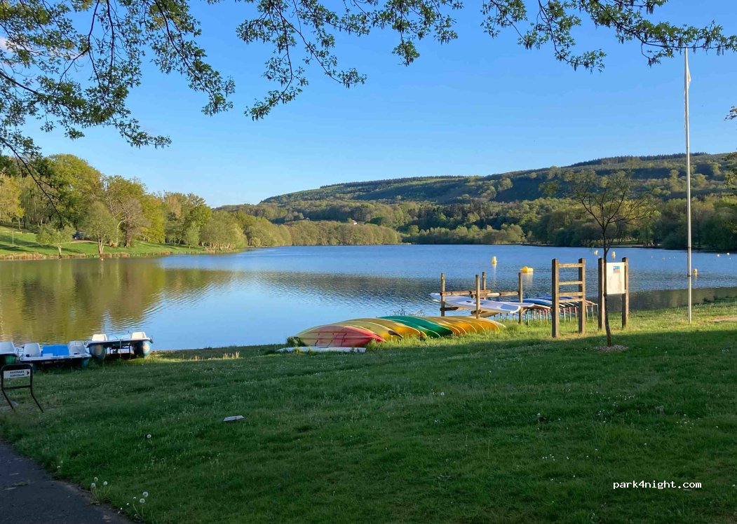 (23000) Guéret - Rond-Point de Courtille — foto 2