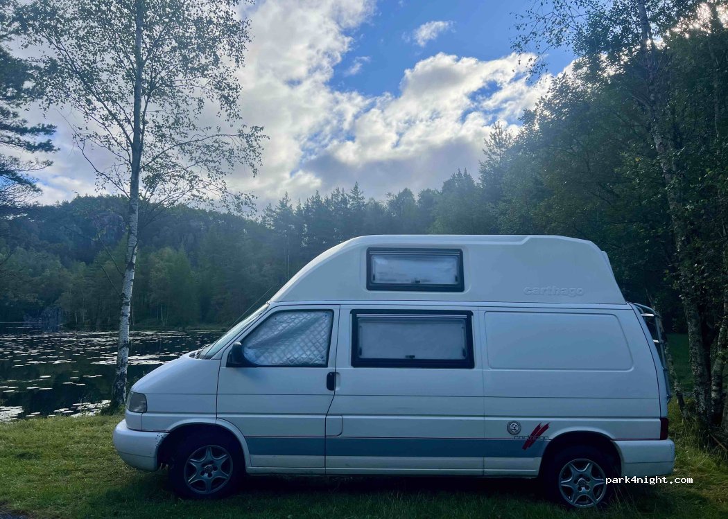 (4146) Erfjord - — foto 2