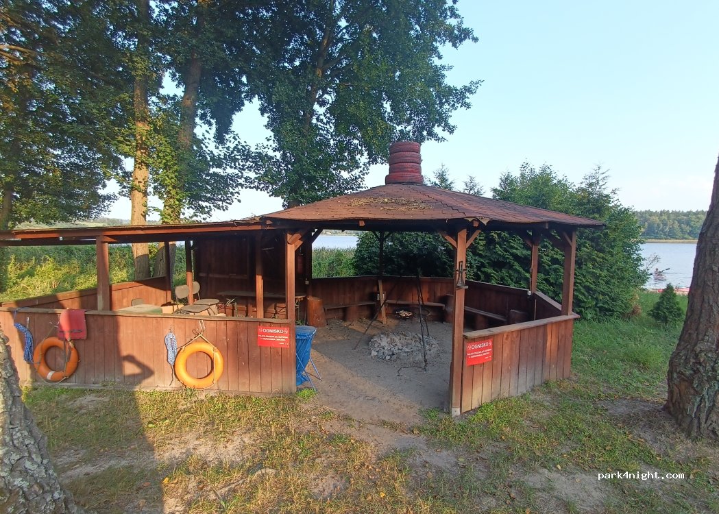 Binowo Plaża — foto 5