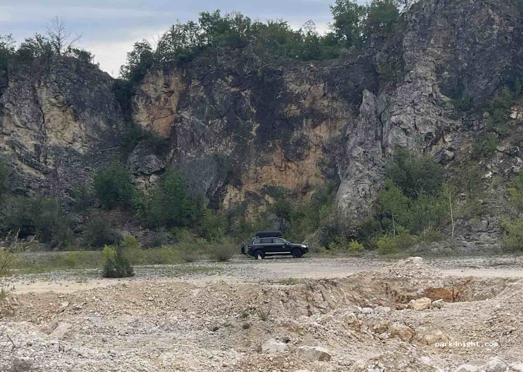 (337453) Crăciunești - DJ706A — foto