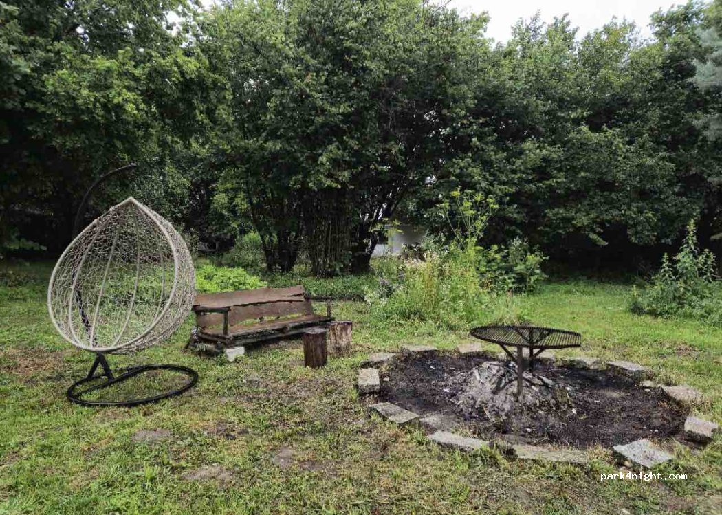 (24-310) Karczmiska Pierwsze - Sadowa — foto 2