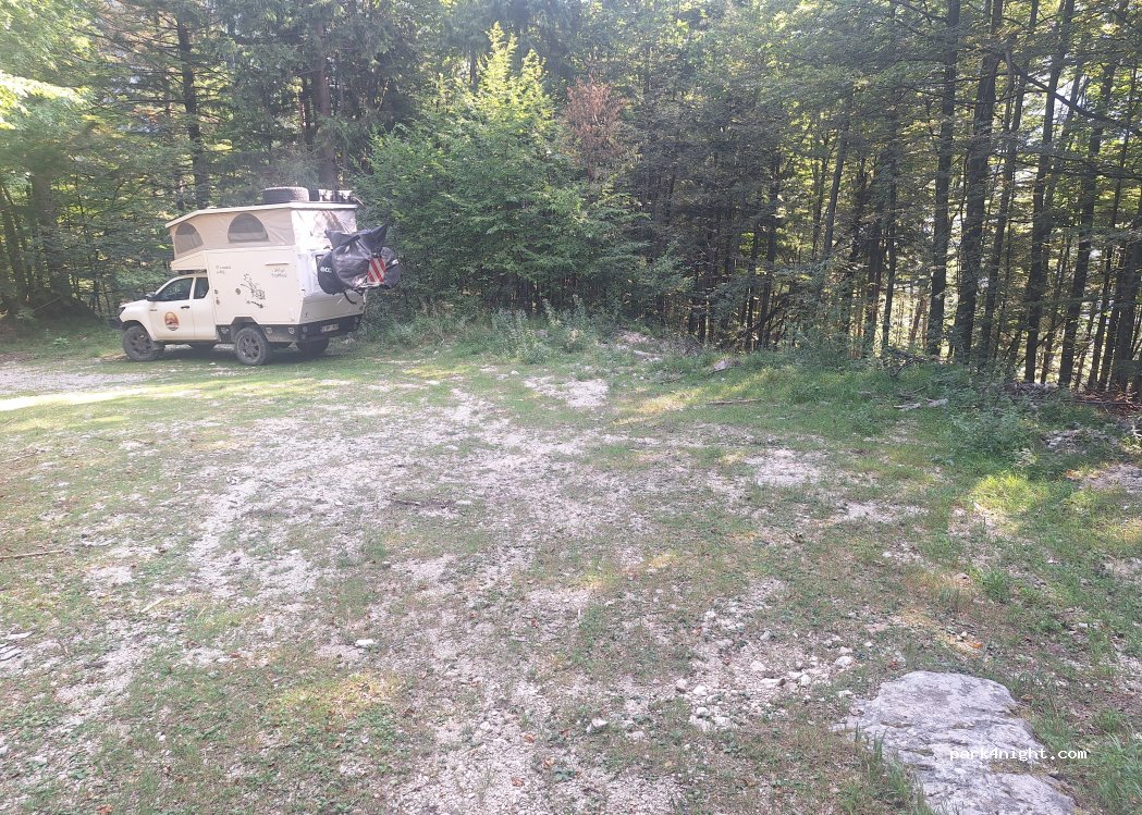 (1242) Kamnik - — foto 2