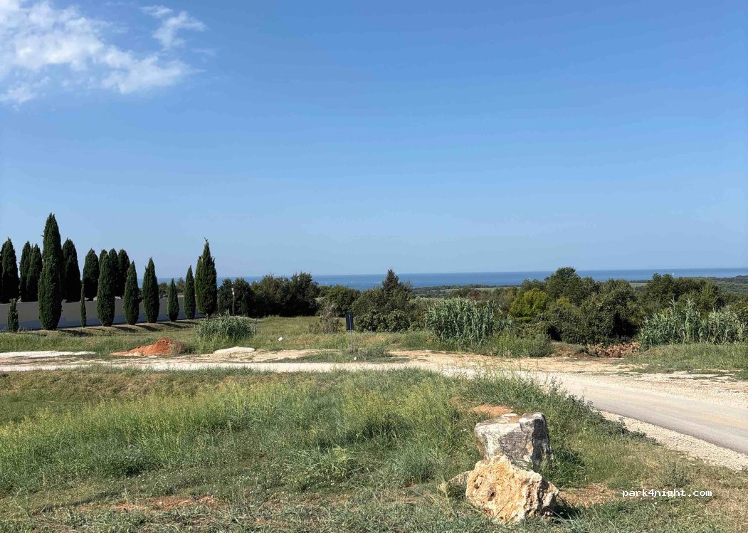 (52465) Vabriga - Lanterna — foto