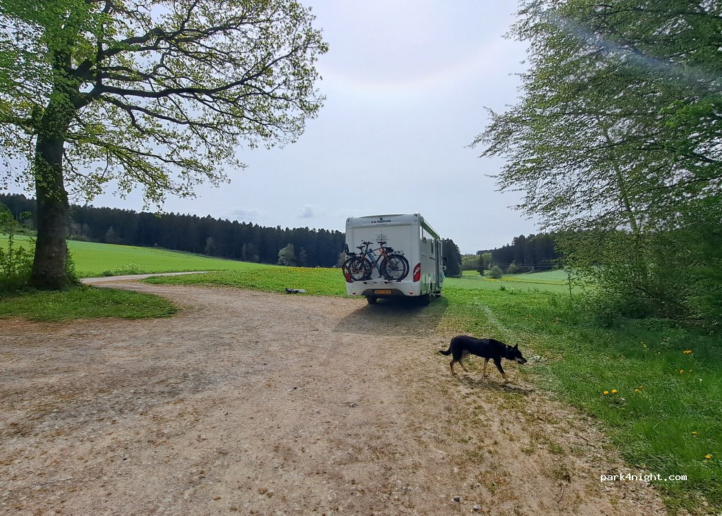 (72178) Waldachtal - Unnamed Road — foto 4