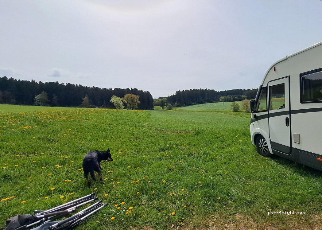 (72178) Waldachtal - Unnamed Road — foto 5
