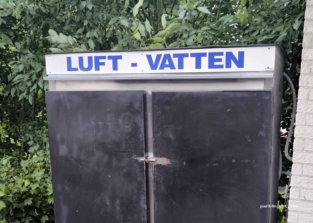 (841 32) Borgsjö District - Norra Borgsjövägen — foto