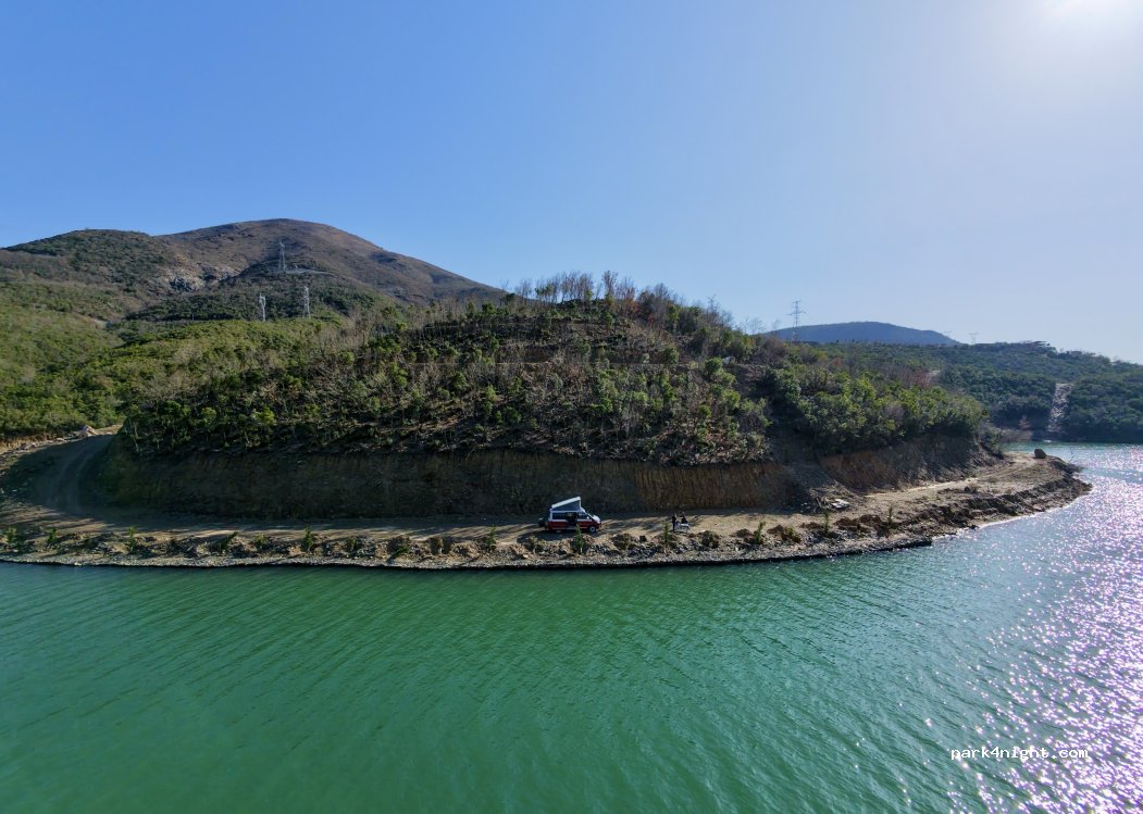 (4008) Vau-Dejës - SH25 — foto 4