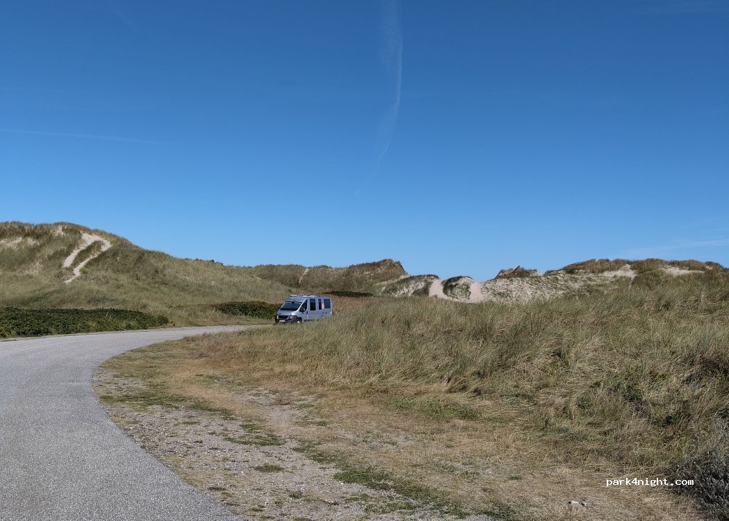 (9990) Skagen - Kanalvejen — foto 2