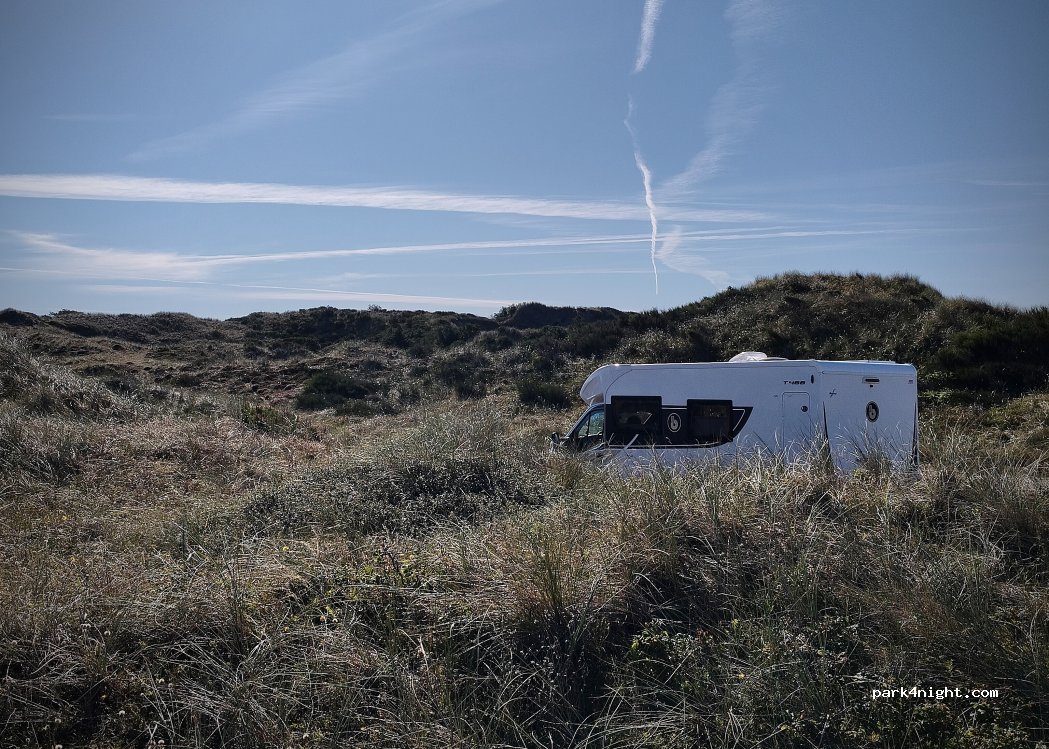 (9990) Skagen - Kanalvejen — foto 3