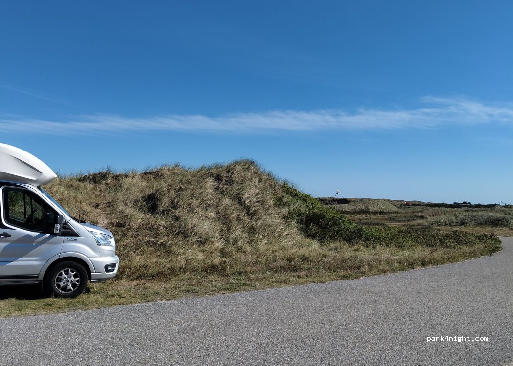 (9990) Skagen - Kanalvejen — foto 4