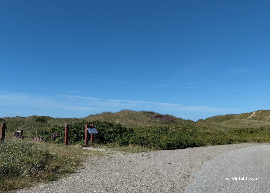 (9990) Skagen - Kanalvejen — foto 5