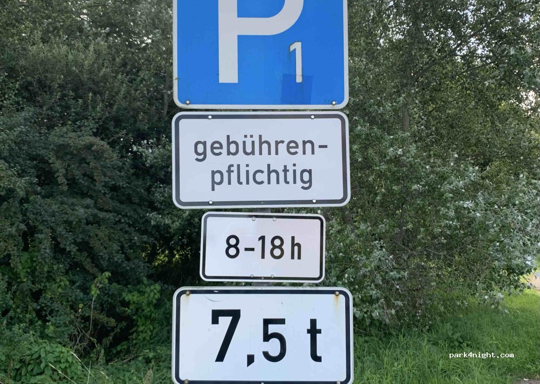 (24217) Schönberg (Holstein) - Strandstraße — foto 2