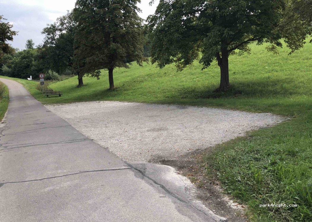 (72660) Beuren - Promillewegle — foto
