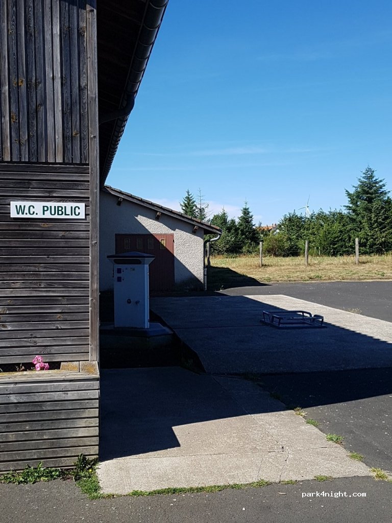 (43380) Ally - Champ Petiot — foto 2