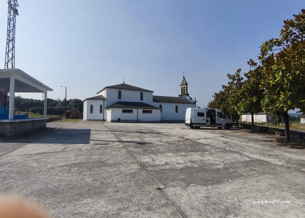 (27800) Vilalba - LU-P-6519 — foto 2