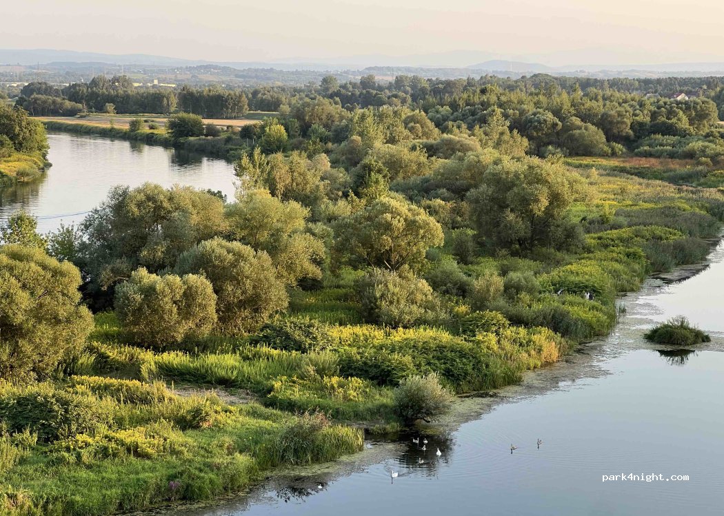 (30-398) Krakow - Browarniana — foto 2