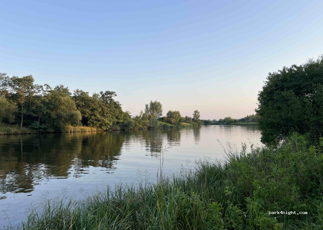 (30-398) Krakow - Browarniana — foto 3