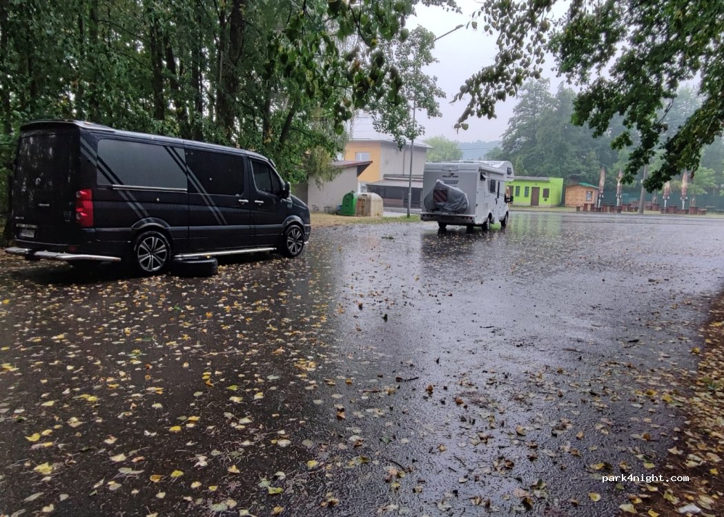 (753 01) Olšovec - 44014 — foto 3
