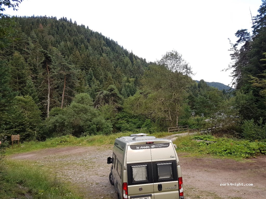 (06380) Moulinet - 19 Route de Turini — foto 3