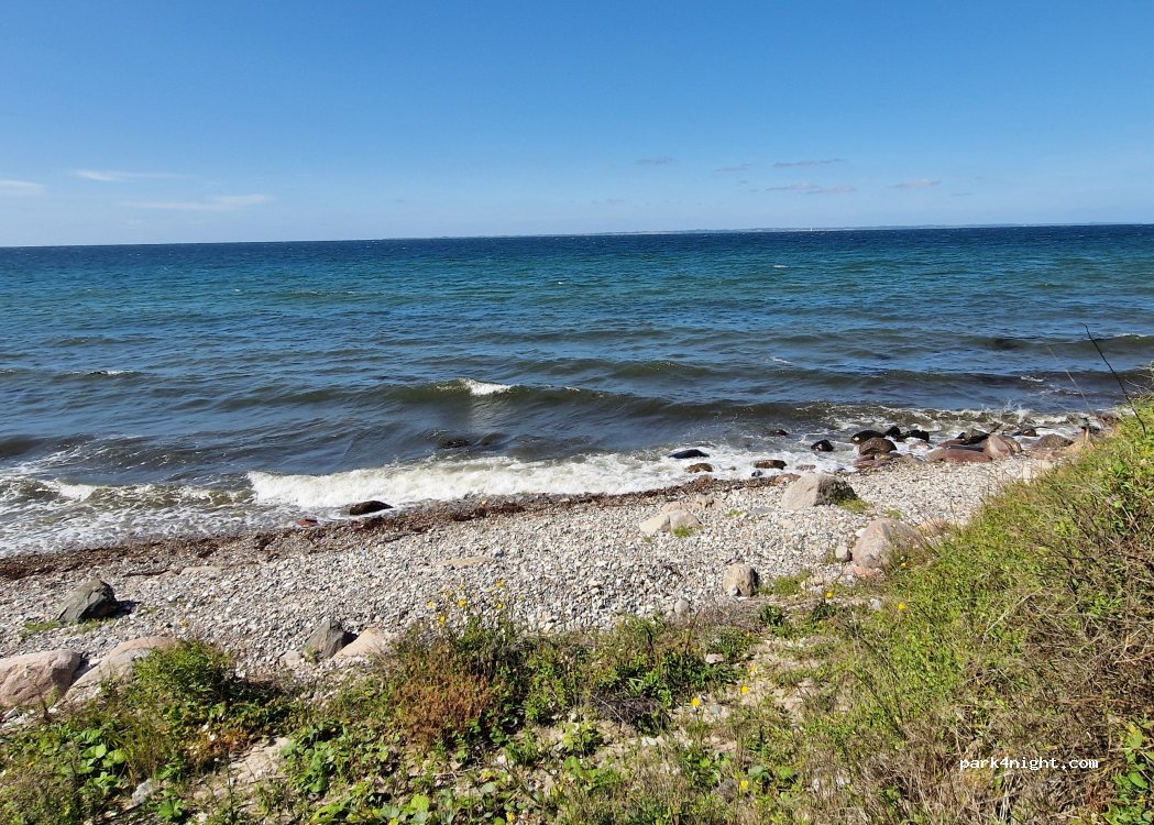 (5985) Søby - Lebymarksvej — foto 2