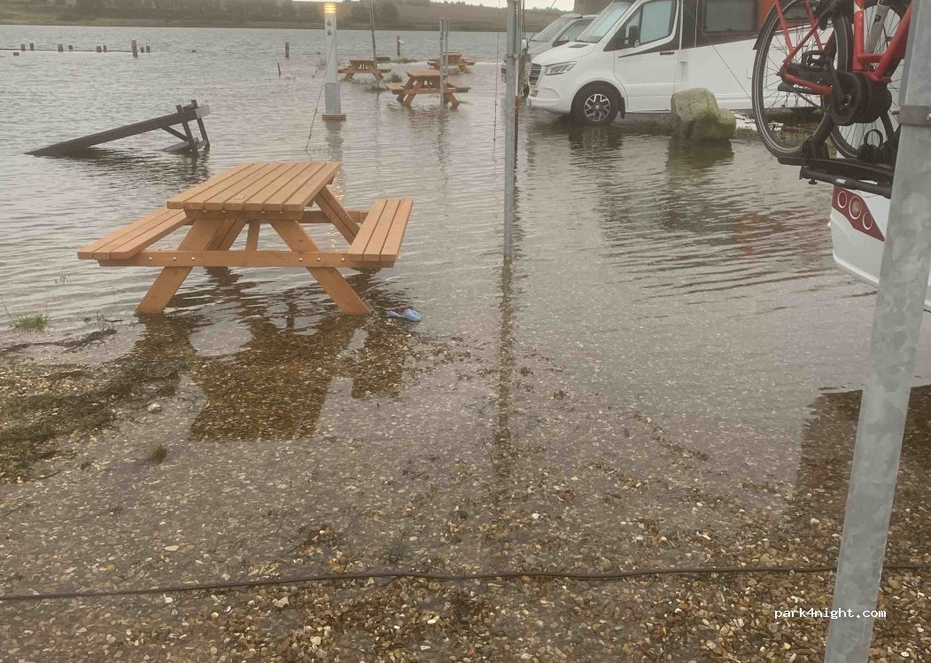 Doverodde Havn — foto 4