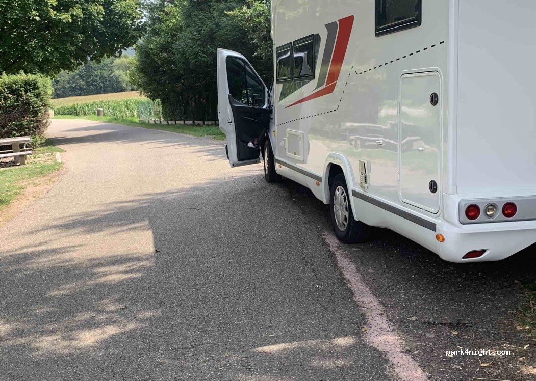 (68230) Wihr-au-Val - — foto 3