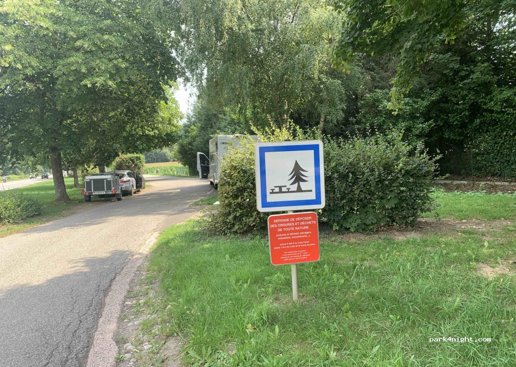 (68230) Wihr-au-Val - — foto 5