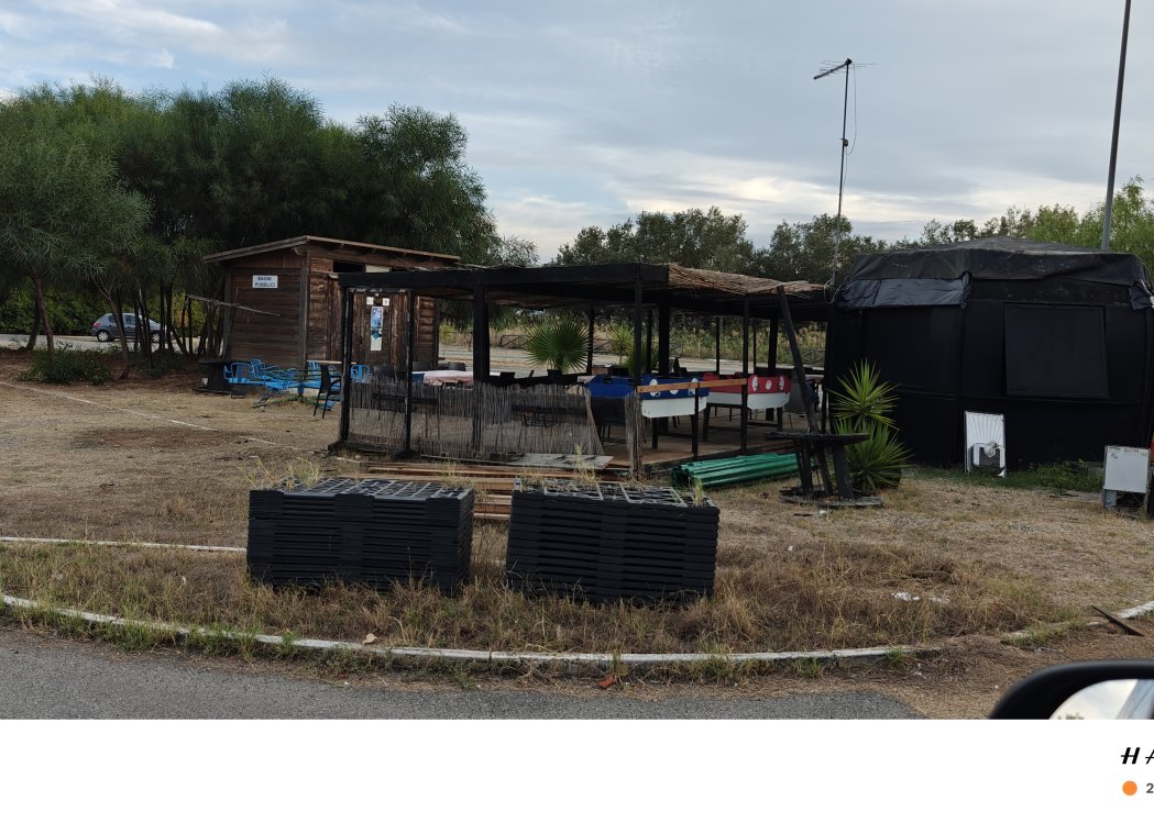 (75025) Policoro - Via Pietro Mascagni — foto 2