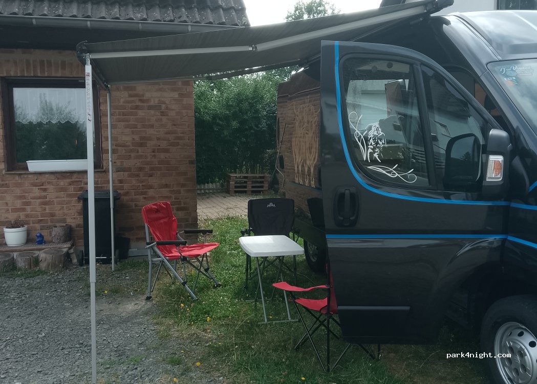 (55767) Schwollen - Am Schwimmbad — foto