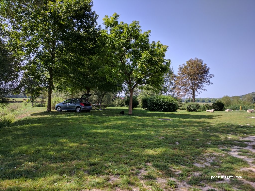 (55300) Han-sur-Meuse - 1 Chemin de Brasseitte — foto 2