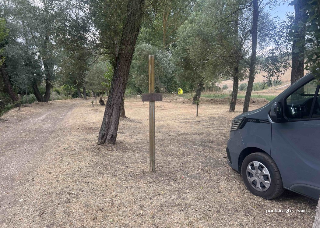 (83059) Vallesaccarda - — foto 2
