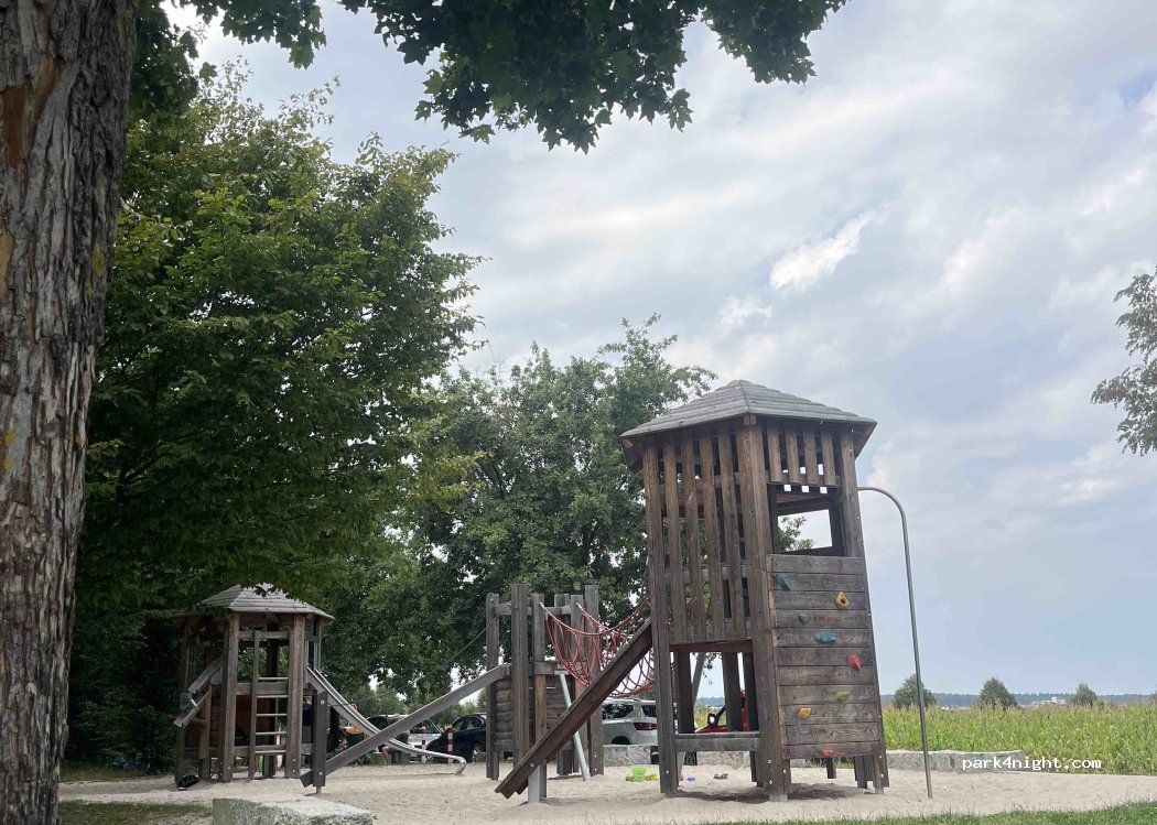 (76228) Karlsruhe - Karlsbader Straße — foto