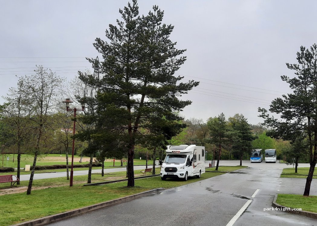(43590) Beauzac - D42 — foto 4