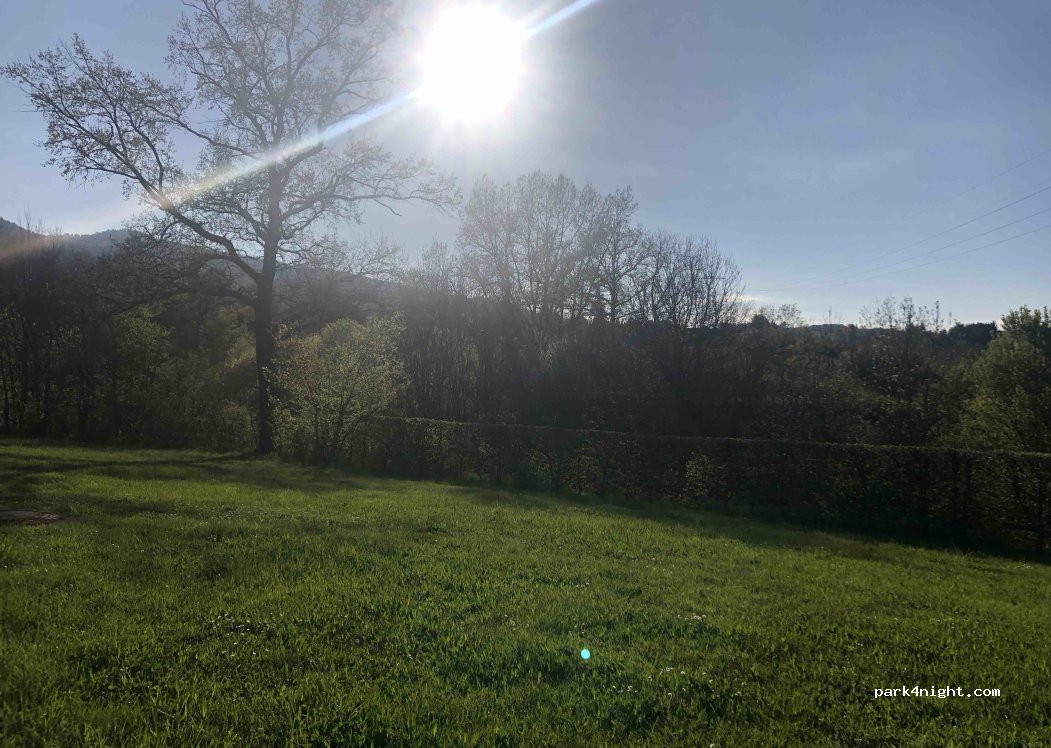 (43590) Beauzac - D42 — foto 5