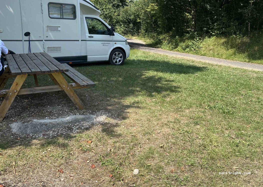 (39160) Thoissia - Route de Saint-Julien — foto 2