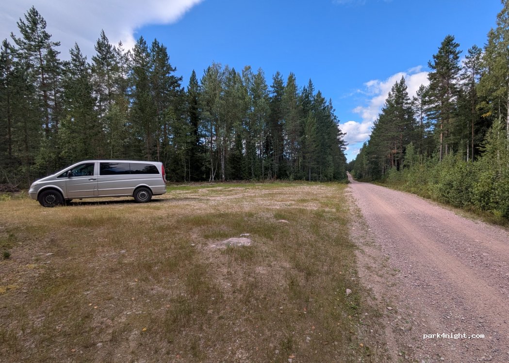 (680 96) Lesjöfors - — foto 2