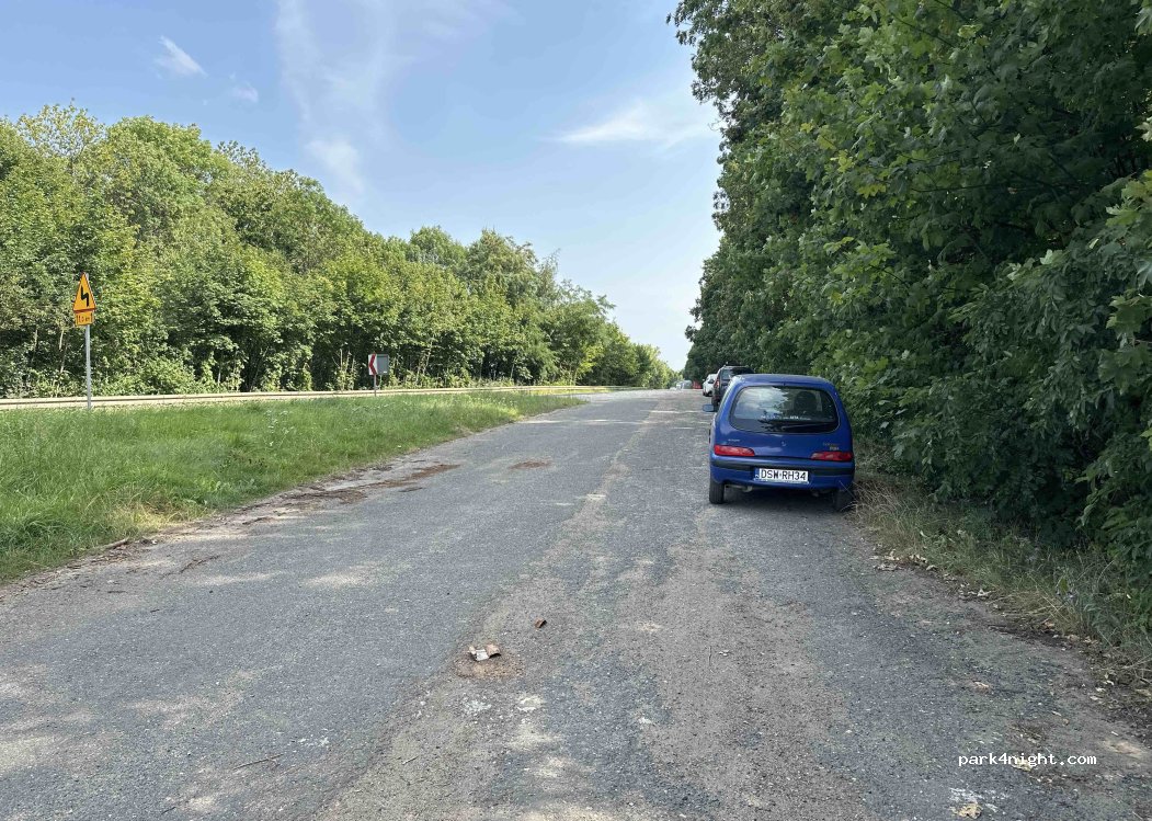 (58-170) Dobromierz - 34 — foto 2