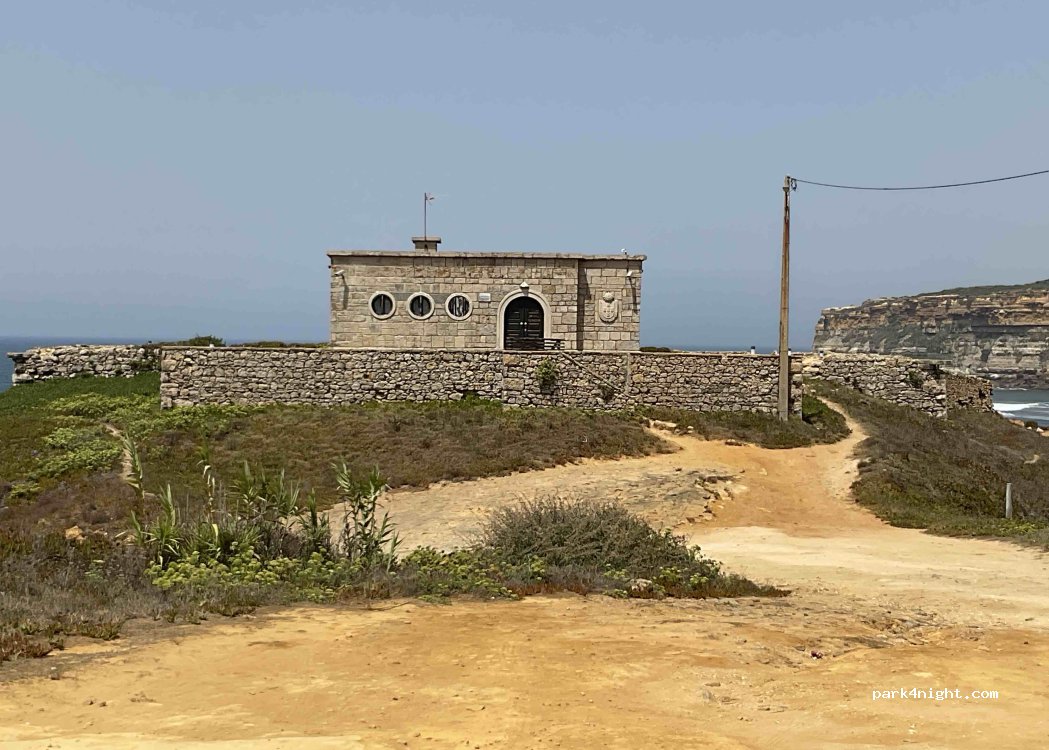 (2640-206) Santo Isidoro - — foto