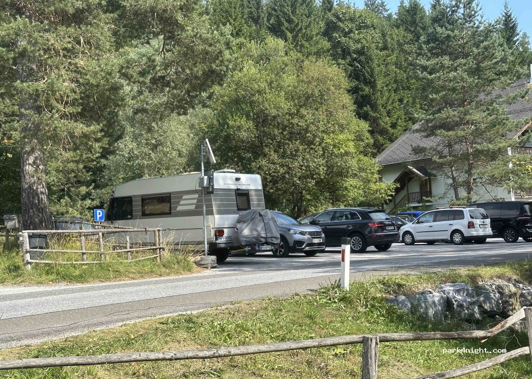 (8583) Edelschrott - Modriacherstraße — foto